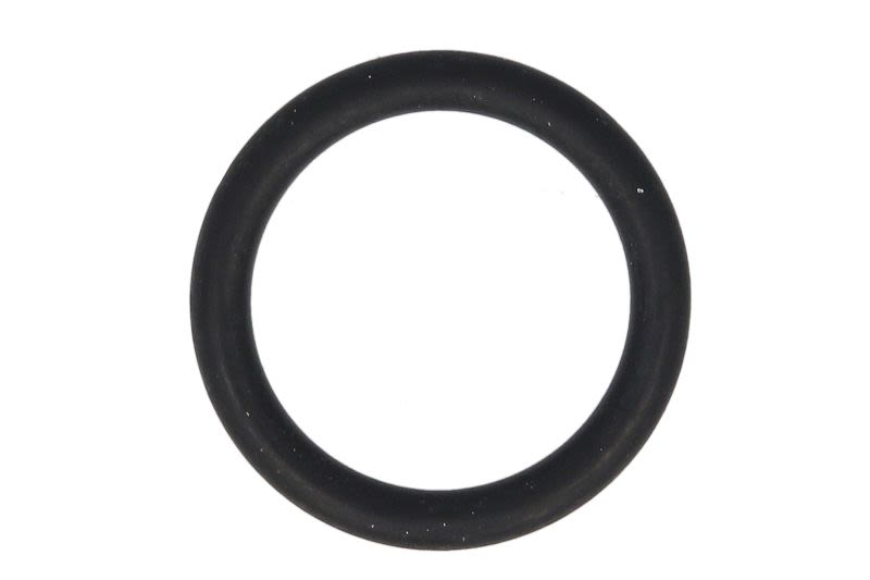 Anillo de sello de enfriador de aceite ELRING 351.550 para Peugeot Boxe