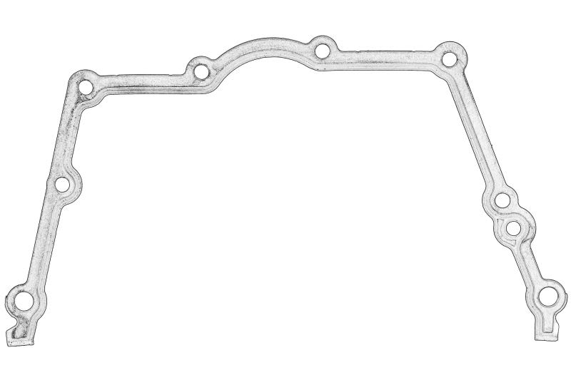 Empaquetadura de tapa de distribución OE BMW 11 14 7 506 424 para BMW Serie 5 (E60) 2003-2010