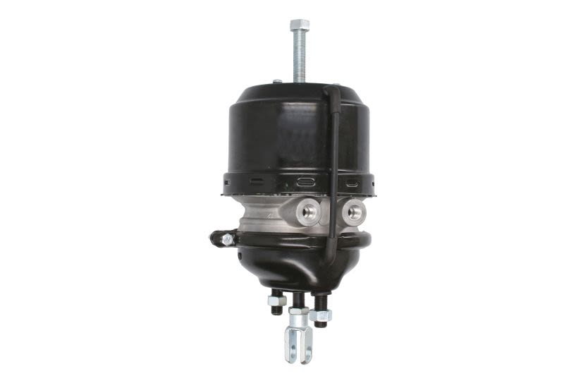 Cilindro pretensor PETERS 076.812-00 para Scania 3