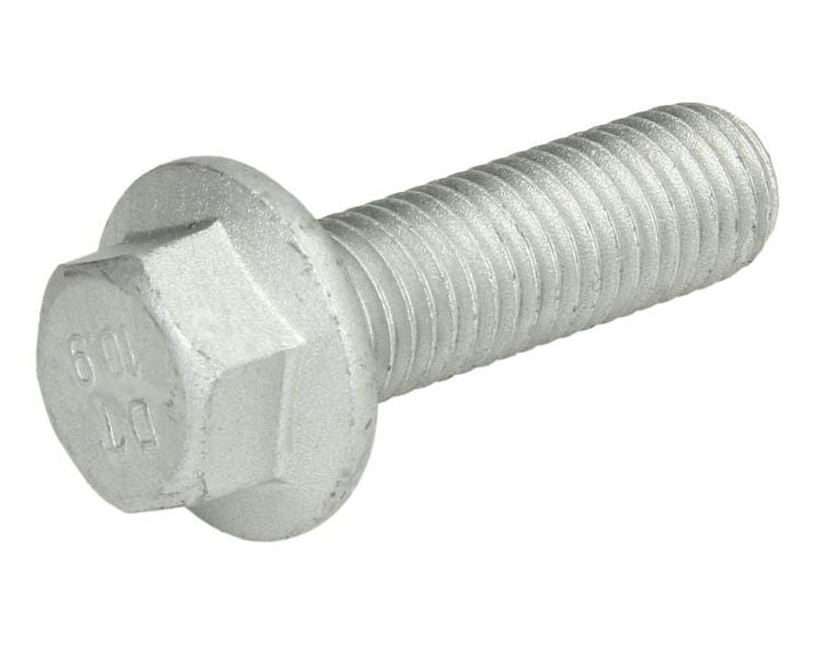 Tornillo, engranaje del cigüeñal DT SPARE PARTS 2.34116 para Volvo FH