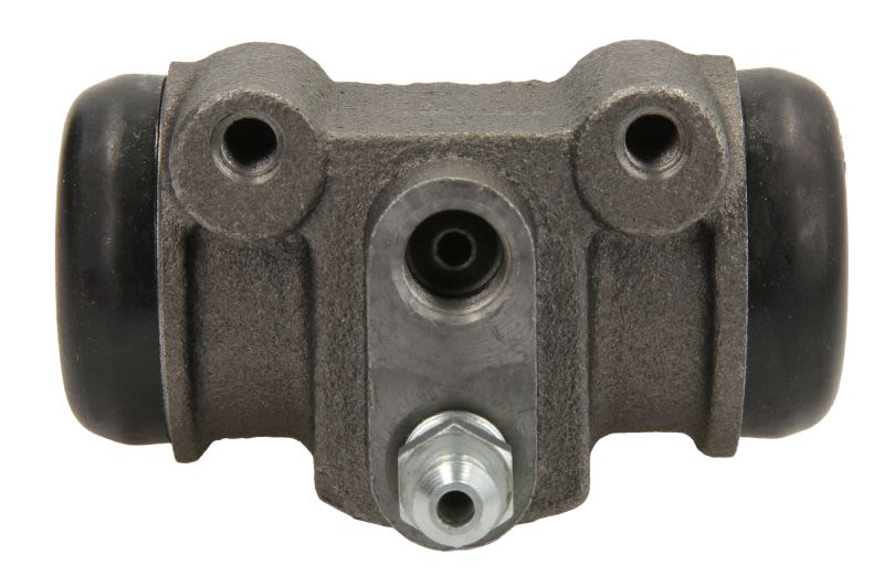 Cilindro de freno de rueda LPR 5119 para Ford Maverick