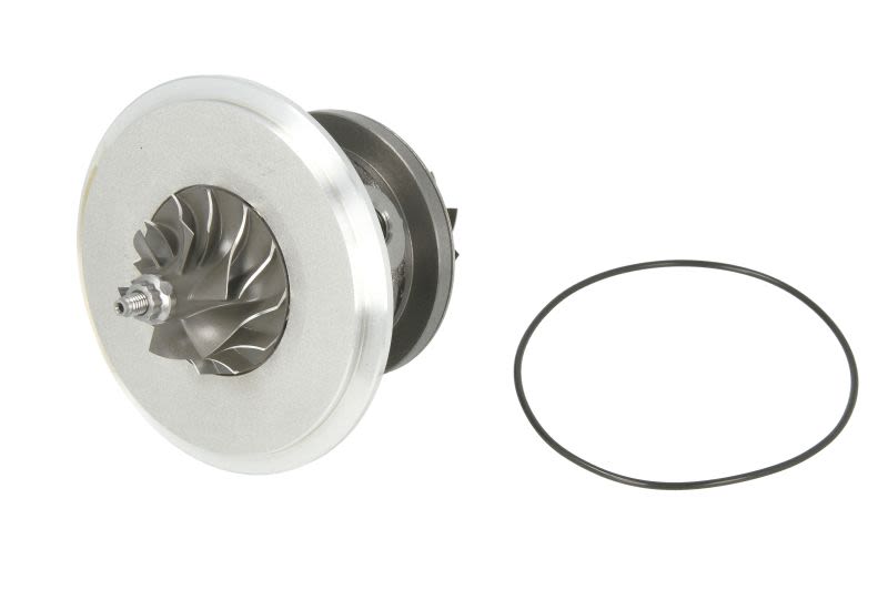 Cartucho de turbocompresor (CHRA) EVORON EVCH0089 para Volkswagen Transporter T4