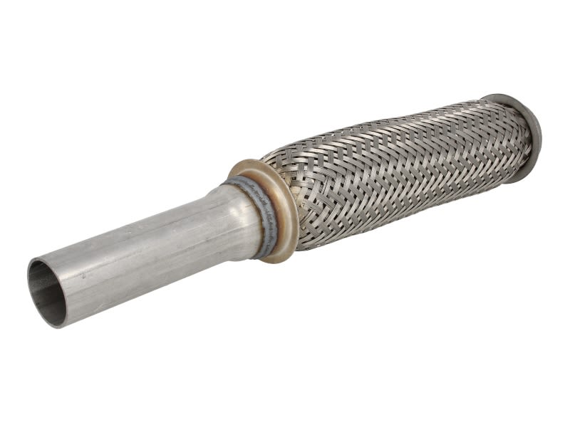 Amortiguador de vibraciones del sistema de escape JMJ JMJ CC700 para Fiat Cinquecento