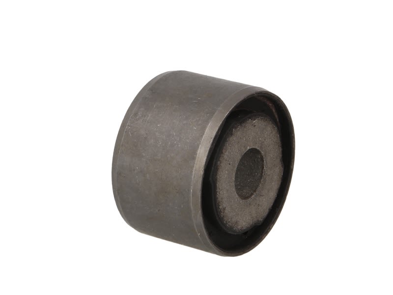 Fijación del diferencial LEMFOERDER 10985 01 para Mercedes-Benz Clase E (C124) 1987-1997