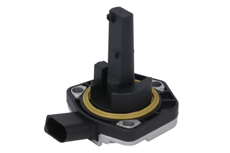 Sensor de nivel de aceite de motor AUTLOG AS4654 para Audi A3