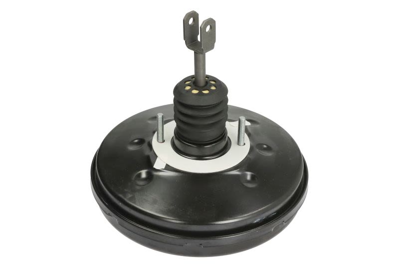 Servofreno TRW PSA117 para Mercedes-Benz Clase A (W169) 2004-2012