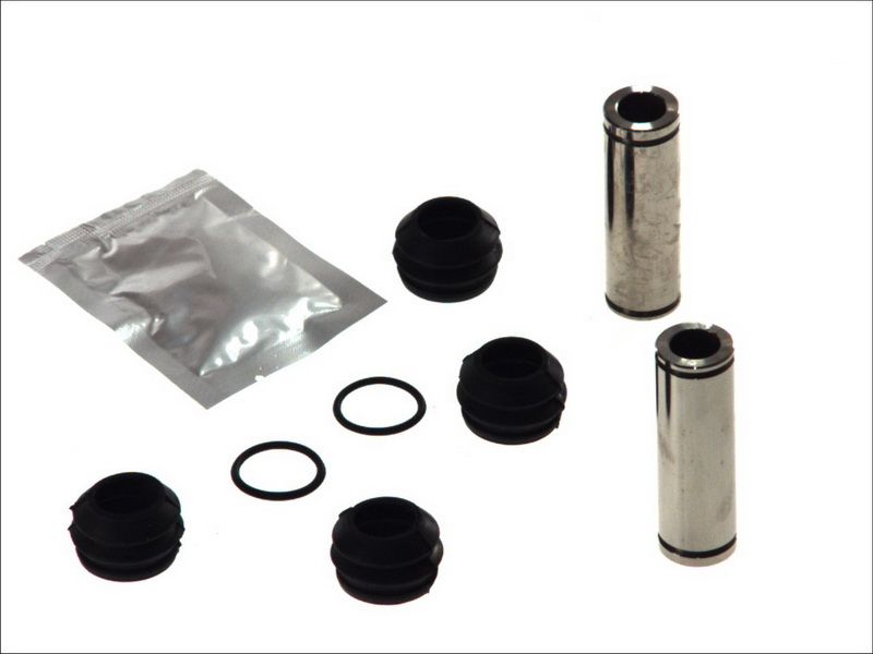 Kit de guías de cáliper de freno QUICK BRAKE 113-1330X para Peugeot 205