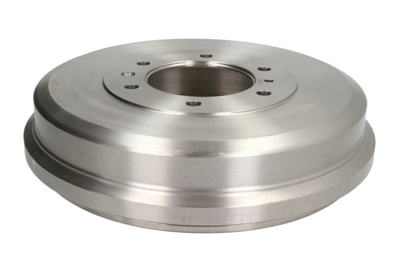 Tambor de freno TRW DB4452 para Isuzu D-Max II