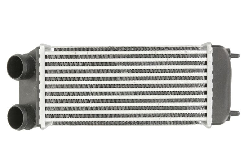 Enfriador de aire de carga (intercooler) NRF 30904