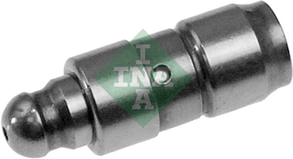 Taqué INA 420 0072 10 para Chevrolet Spark