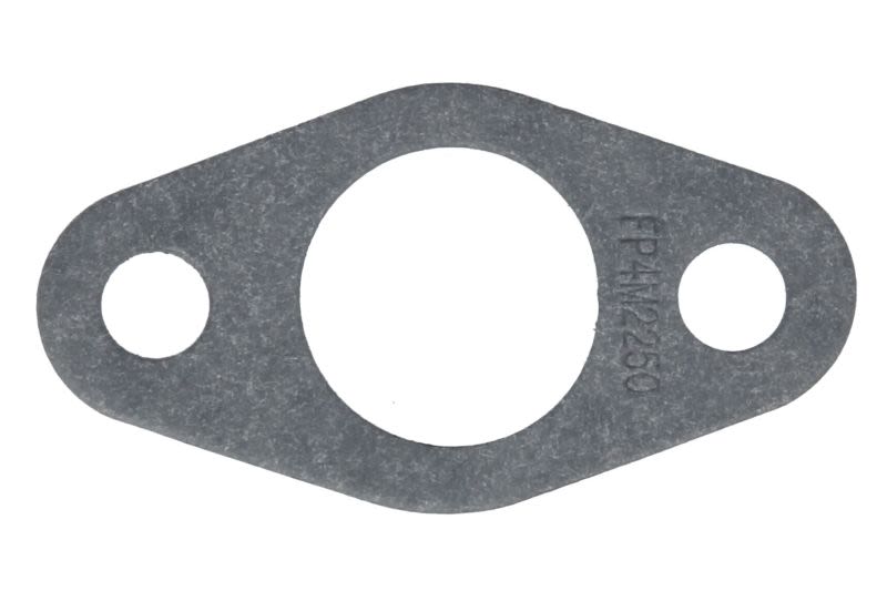 Empaquetadura del bloque del motor FP DIESEL 4M2250-FP para Caterpillar 950