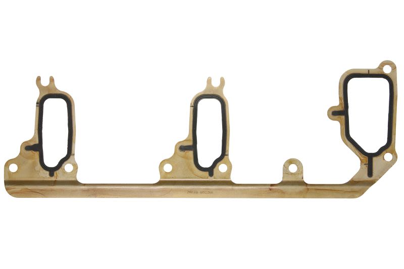 Empaquetadura de múltiple de escape REINZ 71-10272-00 para Mercedes-Benz Arocs