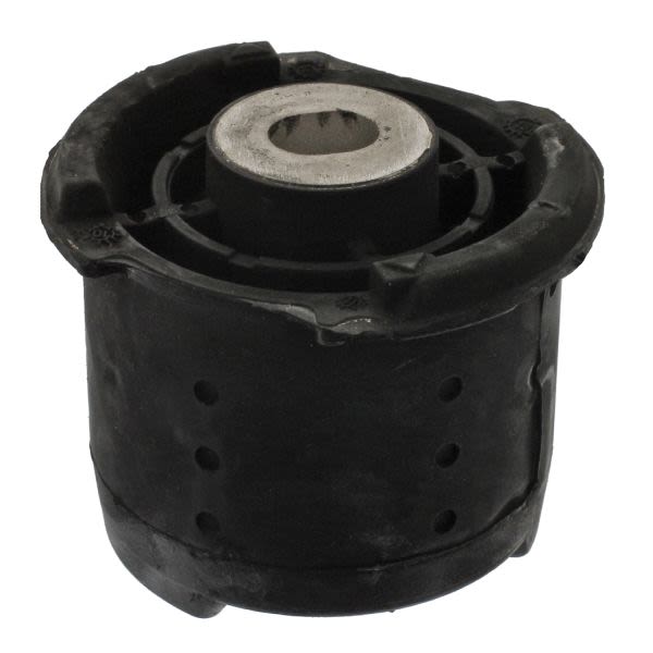 Buje de travesaño de eje FEBI 12627 para BMW Serie 3 (E46) 1997-2006