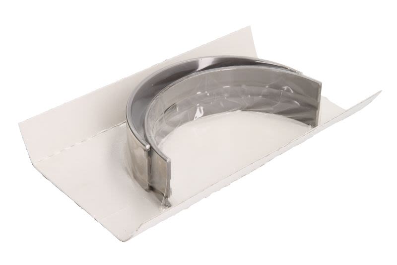 Casquillo de bancada de cigüeñal GLYCO 72-4788 0.25mm para DAF CF 85