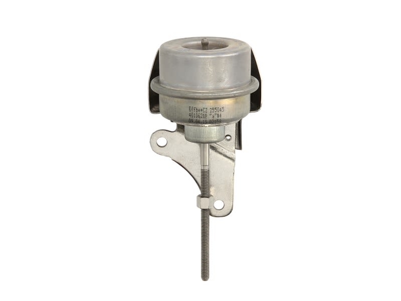Válvula de control de presión de sobrealimentación 3K 58251105045 para Audi A3