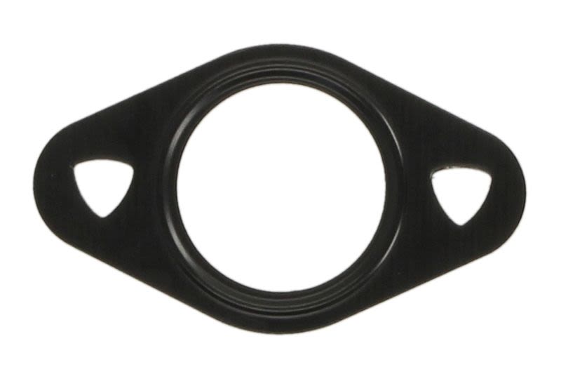 Empaquetadura de bomba de aceite ELRING 877.280 para Volkswagen Transporter T5