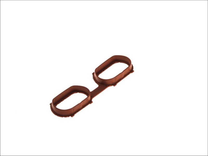 Empaquetadura de múltiple de admisión ELRING 266.250 para BMW Serie 5 (E34) 1987-1996
