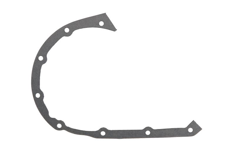 Empaquetadura de tapa de distribución SIERRA 18-0887 para Mercruiser 3.0L MPI EC