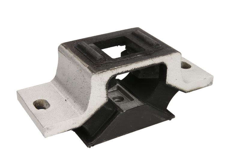 Soporte del montaje de motor FEBI 39509 para Nissan NV400