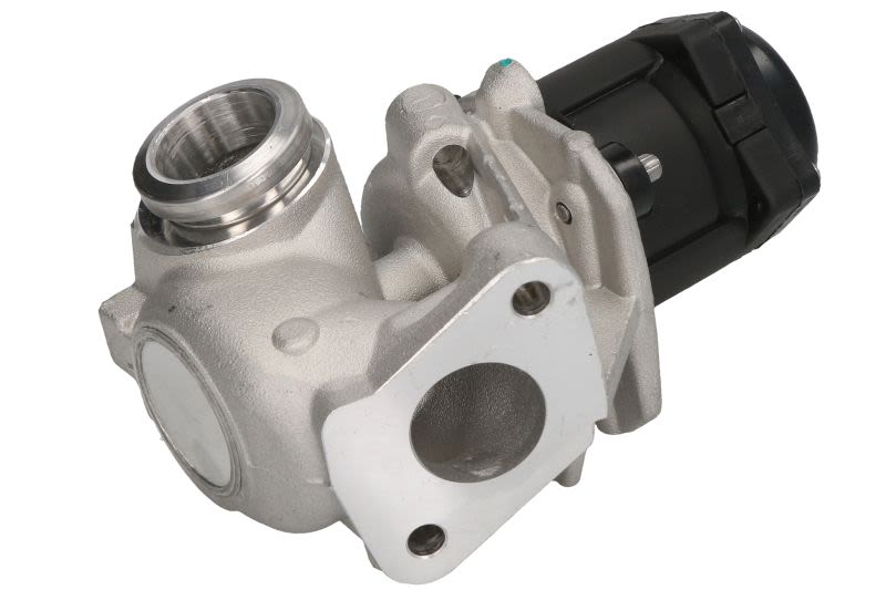 Válvula EGR NTK 97868 para Citroen C3 I