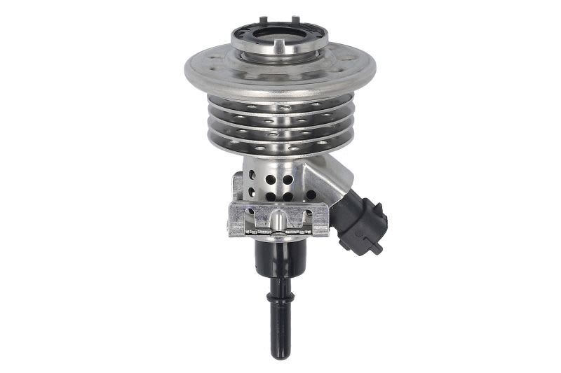 Módulo dosificador de urea 3RG INDUSTRIAL 3RG84595 para Mercedes-Benz Sprinter 3-T (B906) 2006-2020