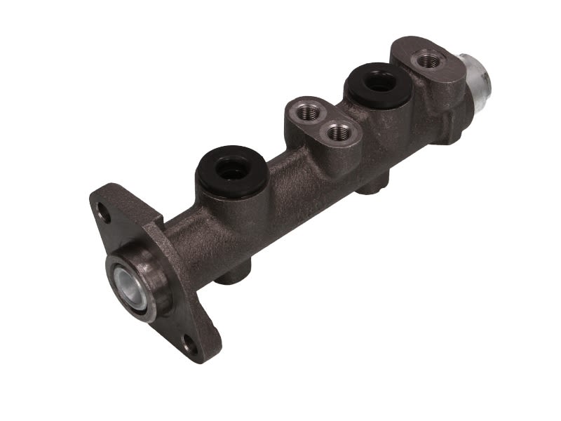 Cilindro maestro de freno LPR 6757 para Fiat UNO