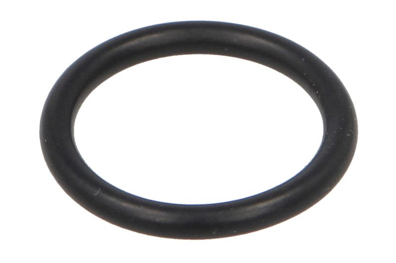 Juego de retenes de motor SRP 990742 para Volvo EC160
