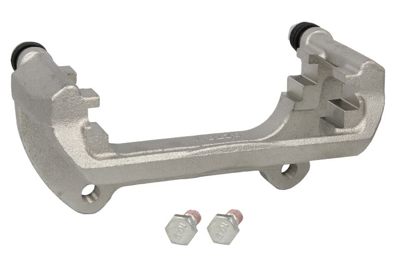 Soporte de pinza de freno ABE CJH097ABE para Volkswagen Passat B6