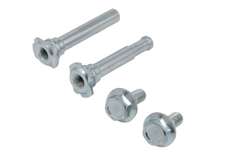 Manguito guía de la pinza de freno FRENKIT 812904FR para Ford USA F-150 4.2/4.6/5.4