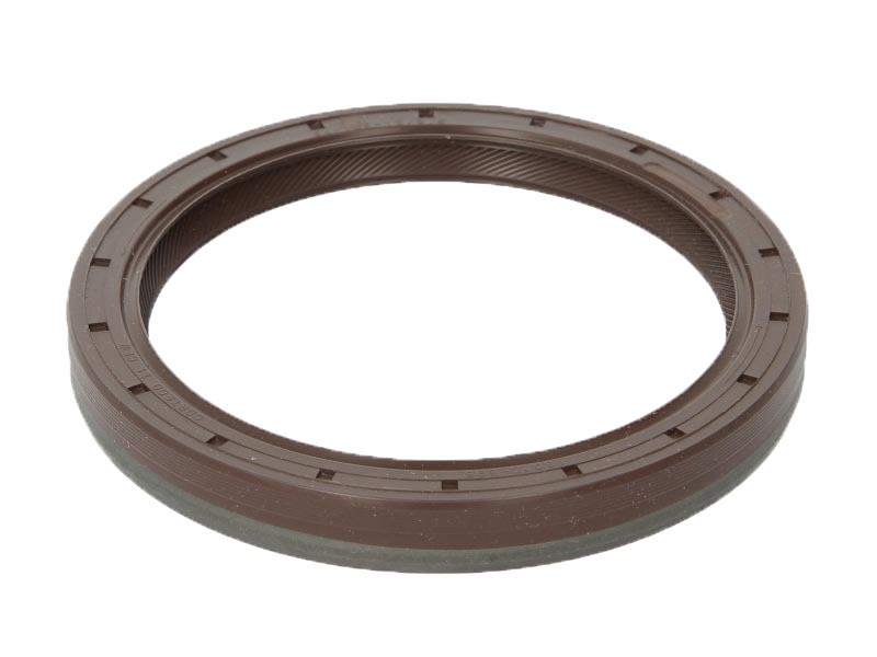 Retén de cigüeñal CORTECO 12015180B para Fiat 132
