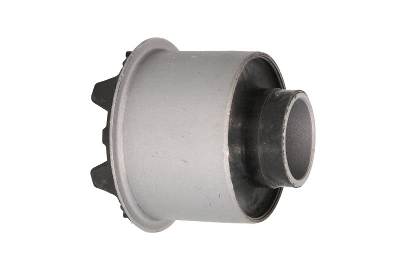 Buje de travesaño de eje KOREA J70351OEM para KIA Carnival III 2.2D/2.7/2.9D