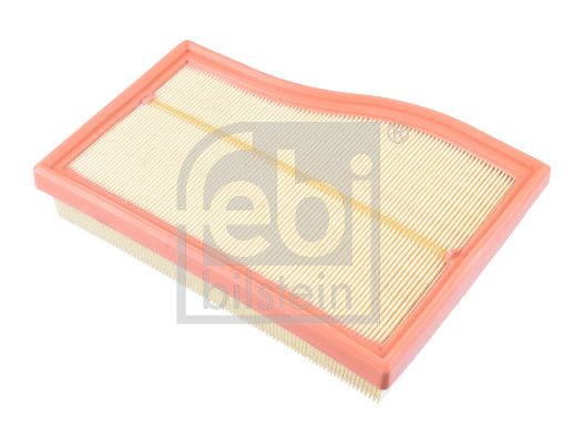 Filtro de aire FEBI 106897 para Mercedes-Benz Clase A (V177) 2018-