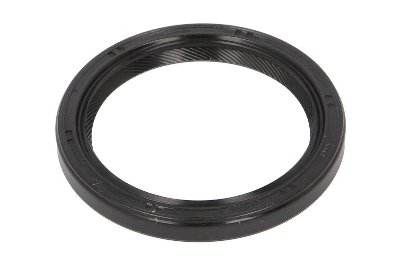 Retén de cigüeñal ELRING 005.580 para Ford Range