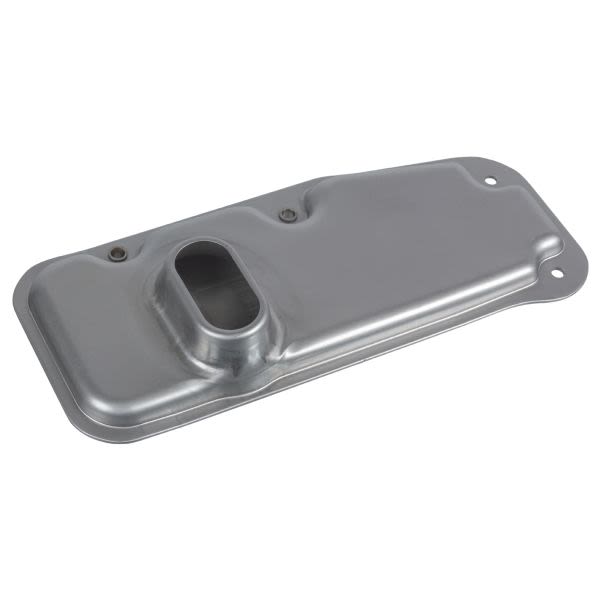 Filtro de transmisión automática BLUE PRINT ADT32128 para Toyota Hilux VII