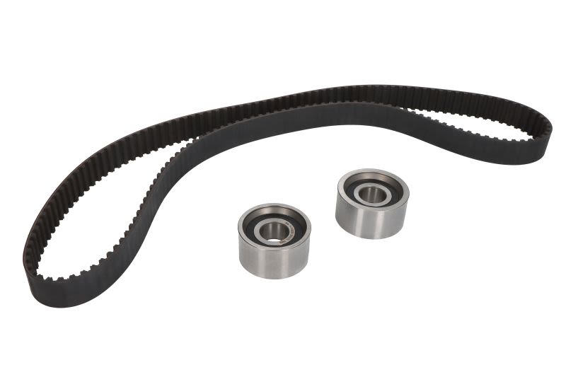 Kit de correa de distribución CONTITECH CT1038K1 para Iveco Daily I