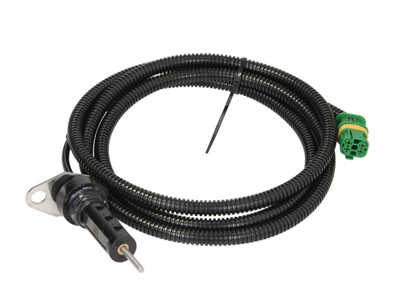 Sensor de desgaste para pastillas de freno SBP EC-TR-30012