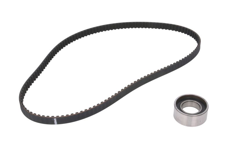 Kit de correa de distribución INA 530 0206 10 para Fiat Strad