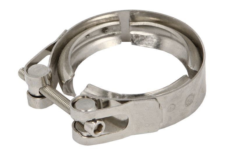 Conector de tubo, sistema de escape ELRING