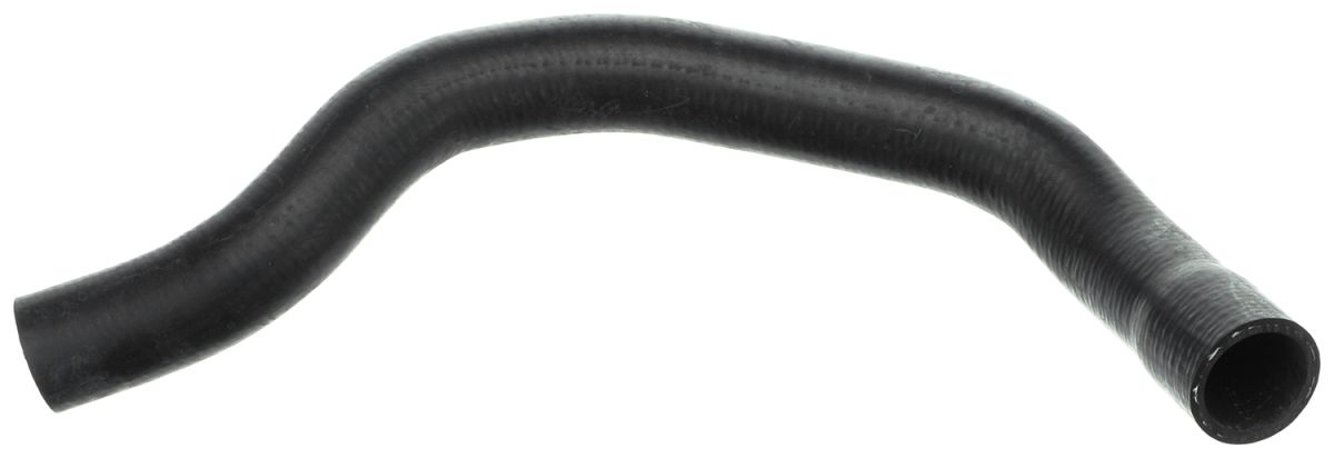 Manguera de radiador GATES 05-3289