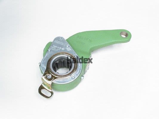 Regulador de holgura de freno HALDEX 79348C