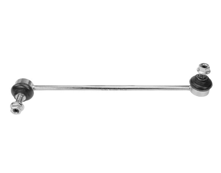 Barra/Puntal de suspensión MEYLE 116 060 0011/HD para Audi A3