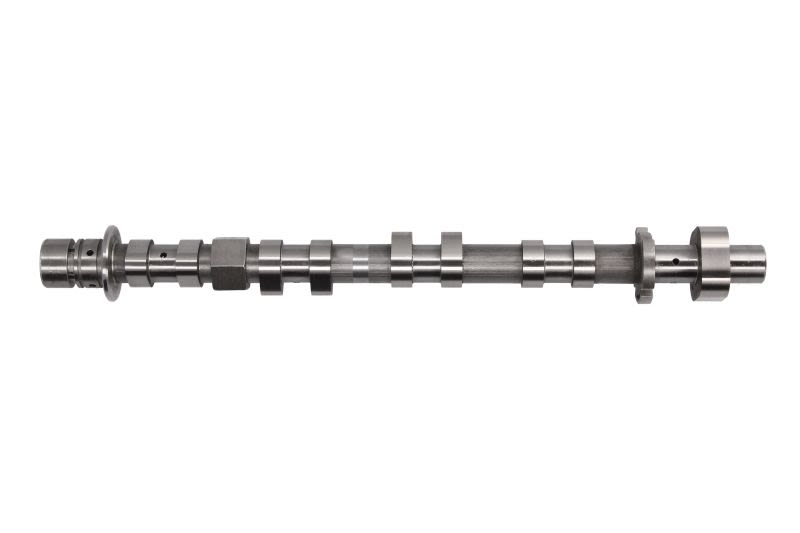 Árbol de levas MOTIVE T4539 para Opel Astra K