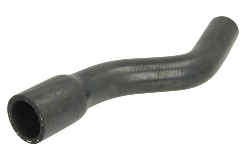 Manguera de aceite LEMA 3940.05 para Iveco Eurofire II