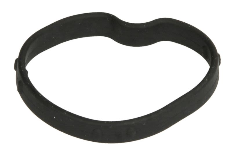 Empaquetadura de carcasa de termostato ELRING 027440 para Ford Transit Connect