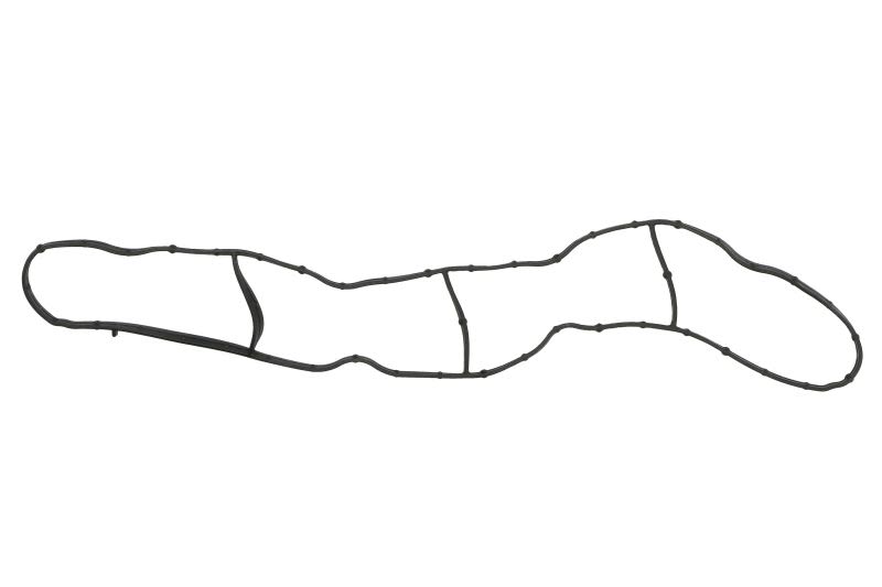 Empaquetadura de múltiple de admisión REINZ 71-20916-00 para Opel Insignia B