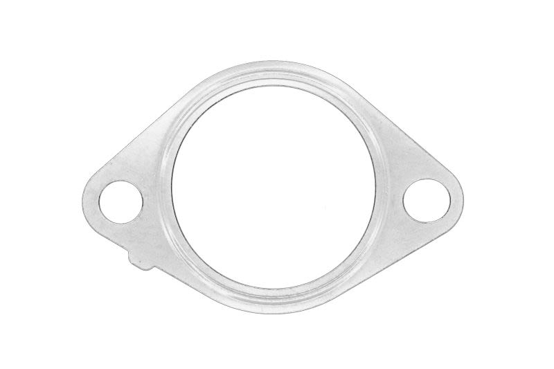 Manguera de ventilación del cárter OE OPEL 92067502 para Opel Astra F