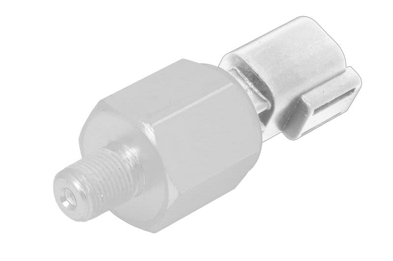 Sensor de presión de aceite OE PERKINS U85246210