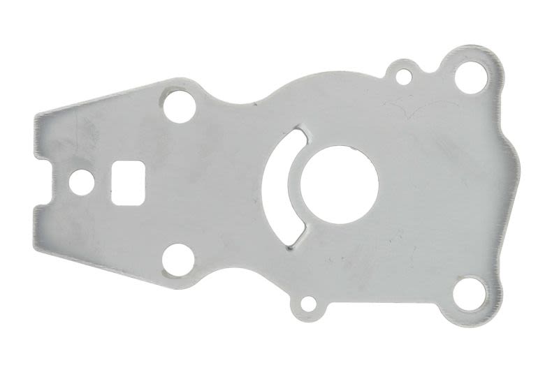 Empaquetadura de bomba de agua PARSUN T40-04000011