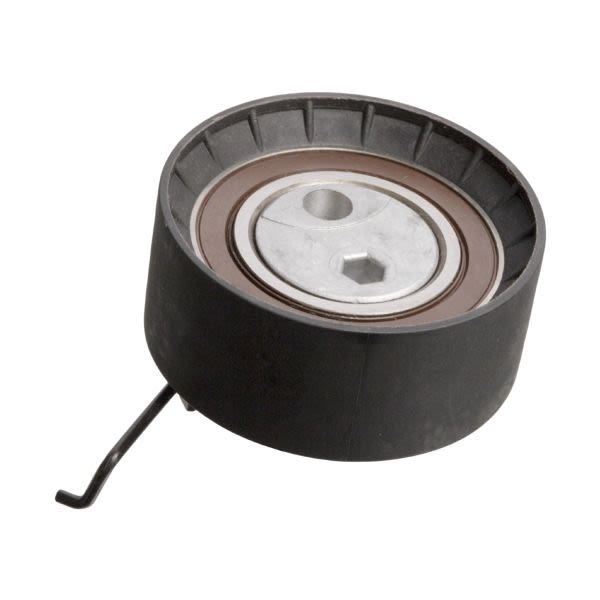 Polea tensora de correa de distribución FEBI 19732 para Volkswagen LT 28-35 I
