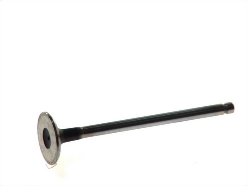 Válvula de escape FRECCIA R6463/RCR para Chevrolet Cruze